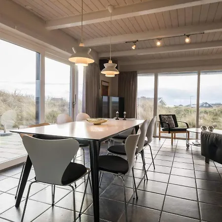 Lxxvii Holiday home