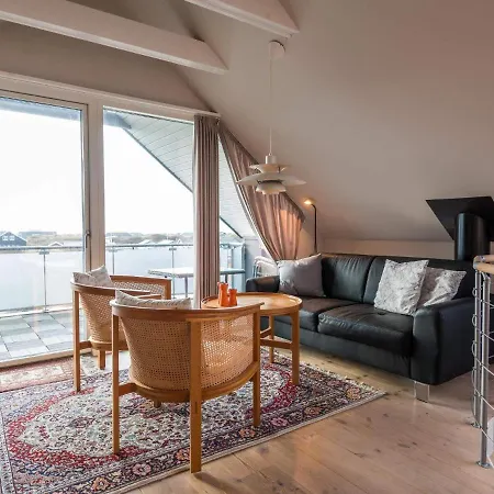 Lxxvii Holiday home Fano
